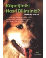 Köpeğinizi Nasıl Bilirsiniz?