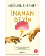 İnanan Beyin
