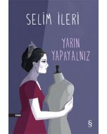 Yarın Yapayalnız