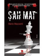 Şah Mat