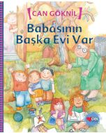 Babasının Başka Evi Var