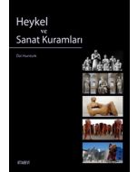Heykel ve Sanat Kuramları