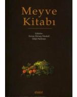 Meyve Kitabı