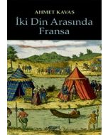 İki Din Arasında Fransa