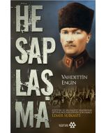 Hesaplaşma