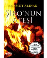 Şiro'nun Ateşi