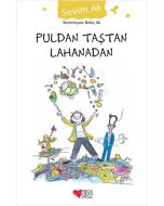 Puldan Taştan Lahanadan