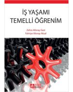 İş Yaşamı Temelli Öğrenim