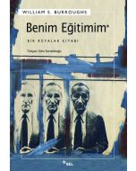 Benim Eğitimim