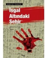 İşgal Altındaki Şehir