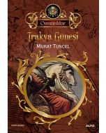 Trakya Güneşi