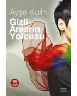 Gizli Anların Yolcusu