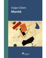 Mantık