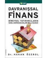 Davranışsal Finans