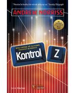 Kontrol-Z