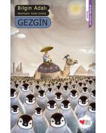 Gezgin