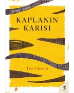 Kaplanın Karısı