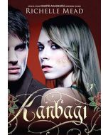 Kanbağı