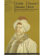 Tarihi Simalar