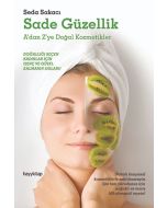 Sade Güzellik