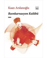 Reenkarnasyon Kulübü