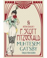 Muhteşem Gatsby