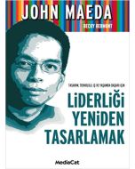 Liderliği Yeniden Tasarlamak