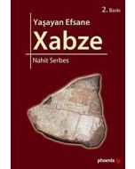 Yaşayan Efsane Xabze