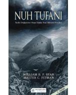Nuh Tufanı