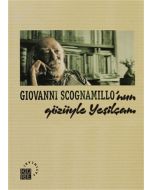 Giovanni Scognamillo’nun Gözüyle Yeşilçam