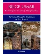 Kommagene & Kuzey Mesopotamia