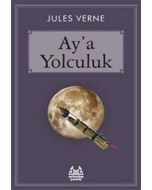 Ay’a Yolculuk