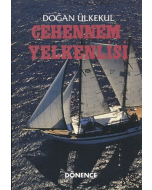 Cehennem Yelkenlisi
