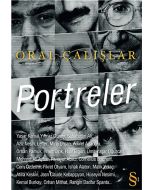 Portreler
