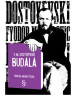 Budala