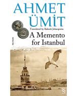 A Memento for Istanbul