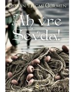 Ah vre Sevda