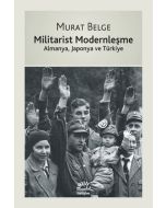 Militarist Modernleşme