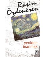 Yeniden İnanmak