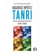 Başarısız Hipotez Tanrı
