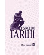 Psikoloji Tarihi