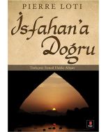 İsfahan'a Doğru