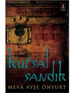 Kutsal Sandık