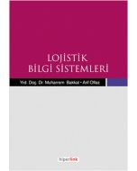 Lojistik Bilgi Sistemleri