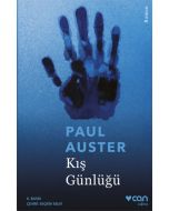 Kış Günlüğü