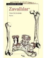 Zavallılar