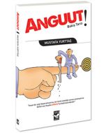 Anguut Bakış Tarzı
