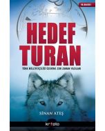 Hedef Turan