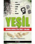 Yeşil