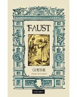 Faust
